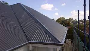Best Roofing for New Construction  in Oakboro, NC